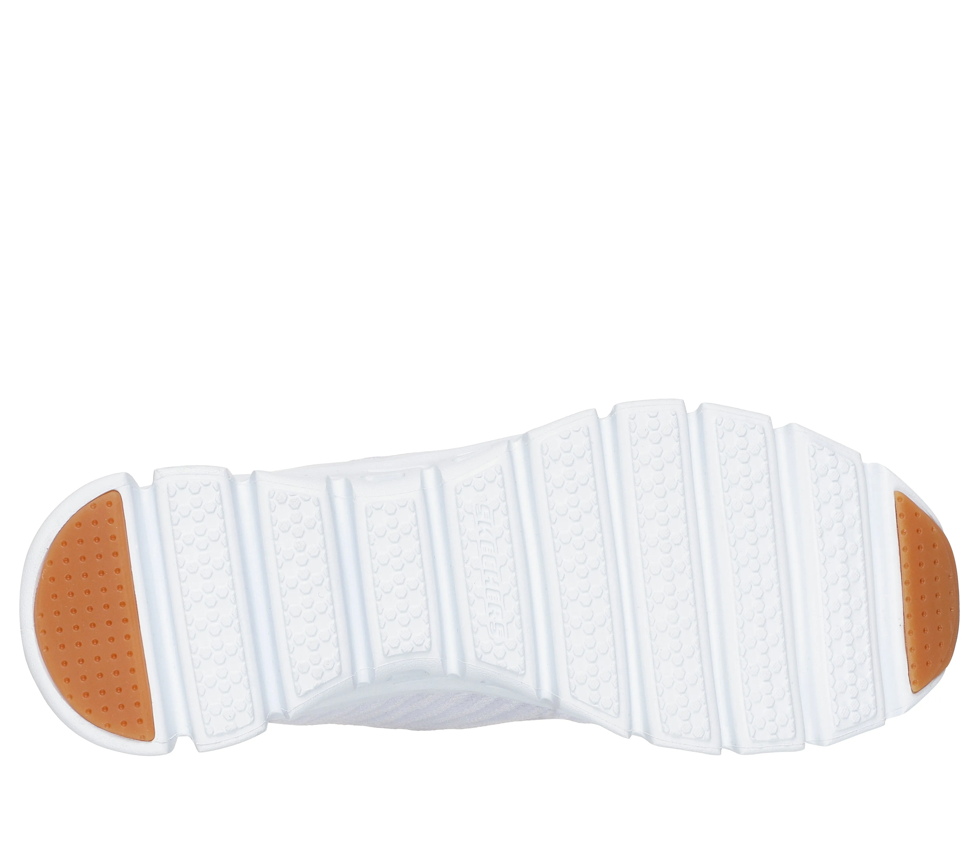 104574 - SKECHERS SLIP-INS: GLIDE-STEP - TRANQUILITY