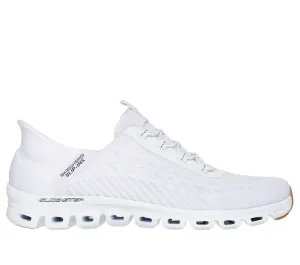 104574 - SKECHERS SLIP-INS: GLIDE-STEP - TRANQUILITY
