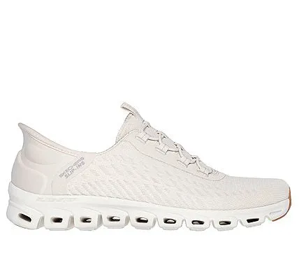104574 - SKECHERS SLIP-INS: GLIDE-STEP - TRANQUILITY