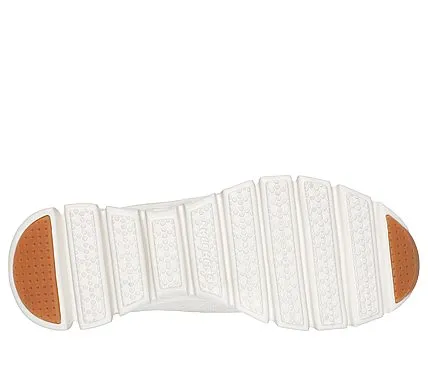 104574 - SKECHERS SLIP-INS: GLIDE-STEP - TRANQUILITY