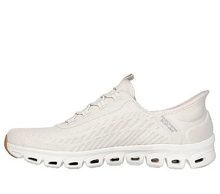 104574 - SKECHERS SLIP-INS: GLIDE-STEP - TRANQUILITY