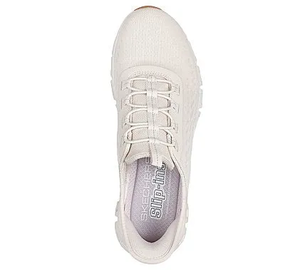 104574 - SKECHERS SLIP-INS: GLIDE-STEP - TRANQUILITY