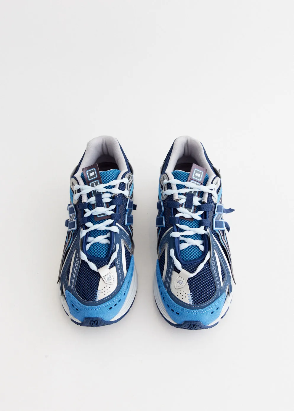 1906A 'Blue' Sneakers