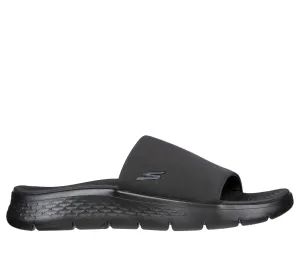 229203 - GO WALK FLEX SANDAL - OMURA