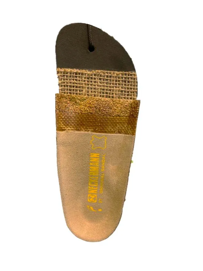 2718 Mens