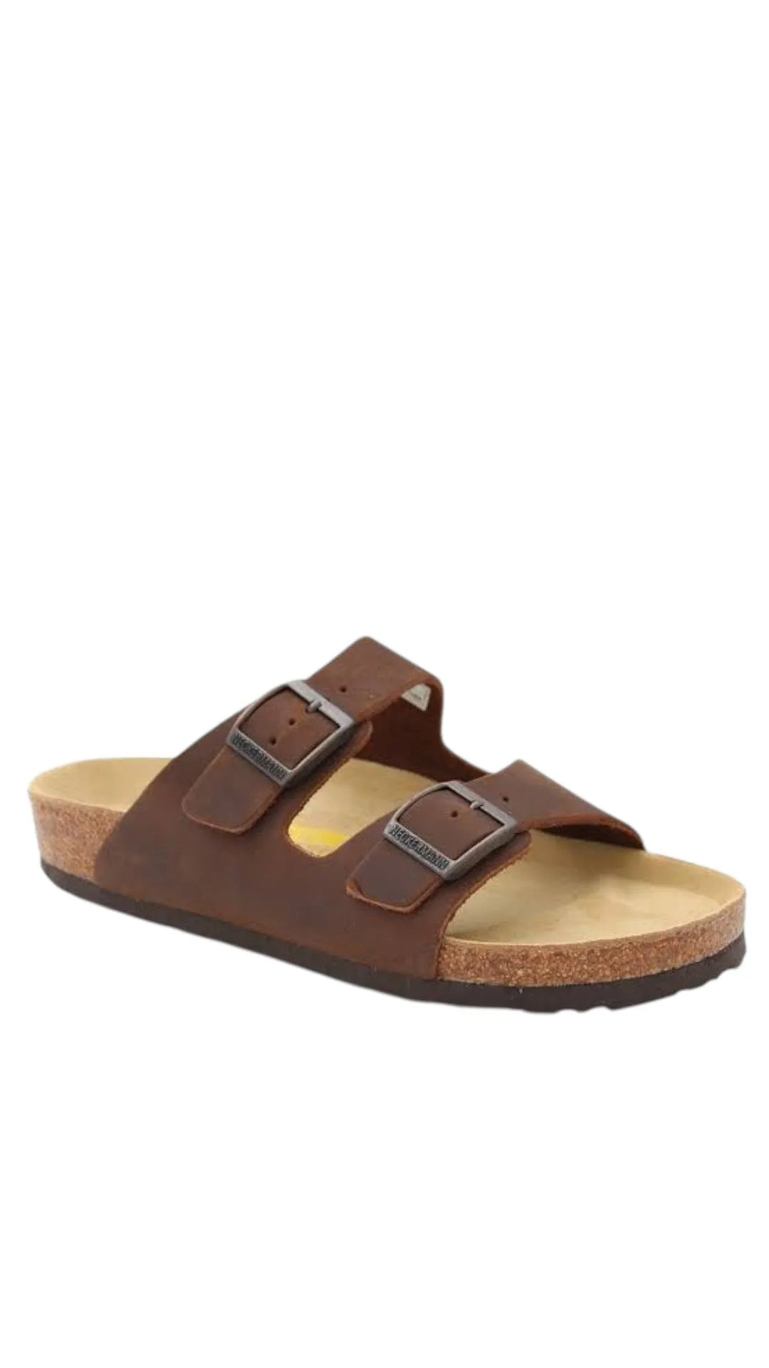 2718 Mens