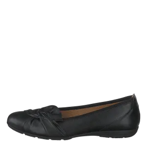54.167-27 Black