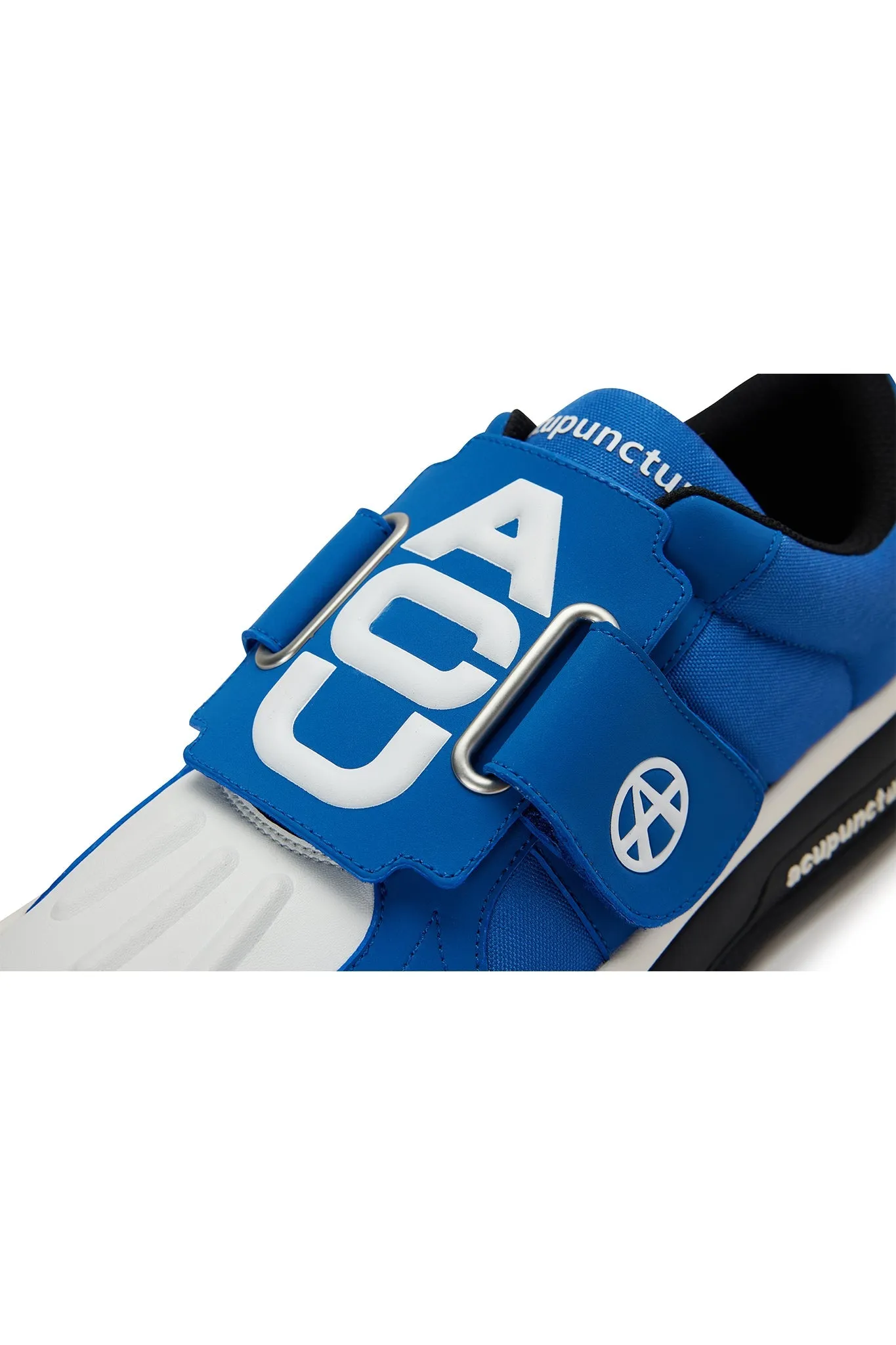 ACU AVA BLUE