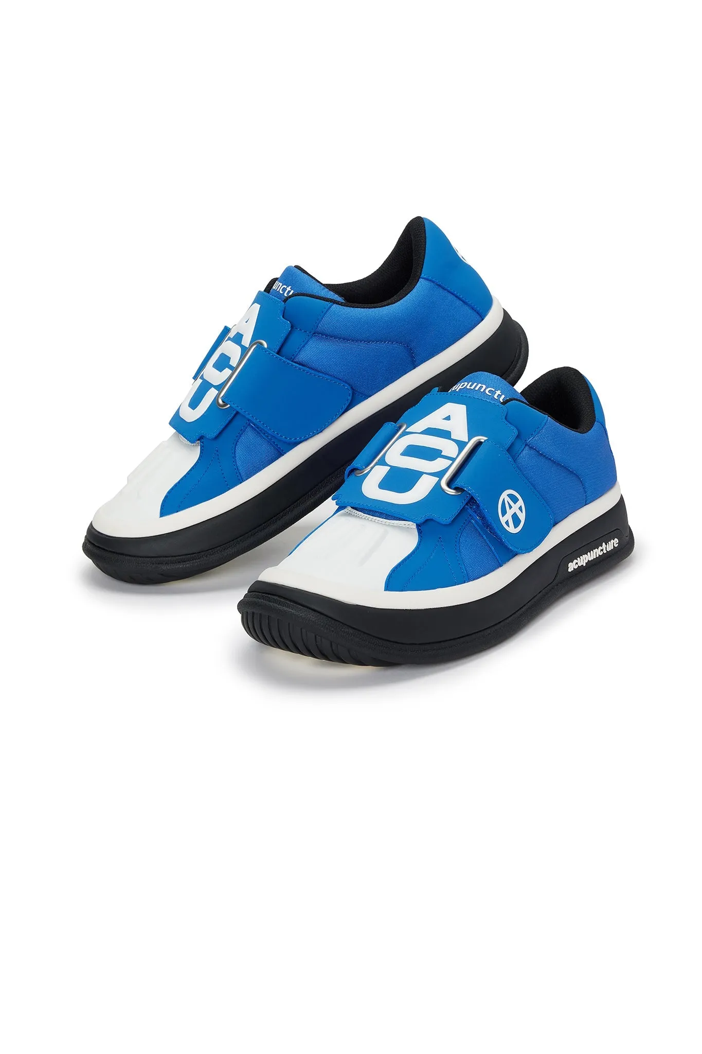 ACU AVA BLUE