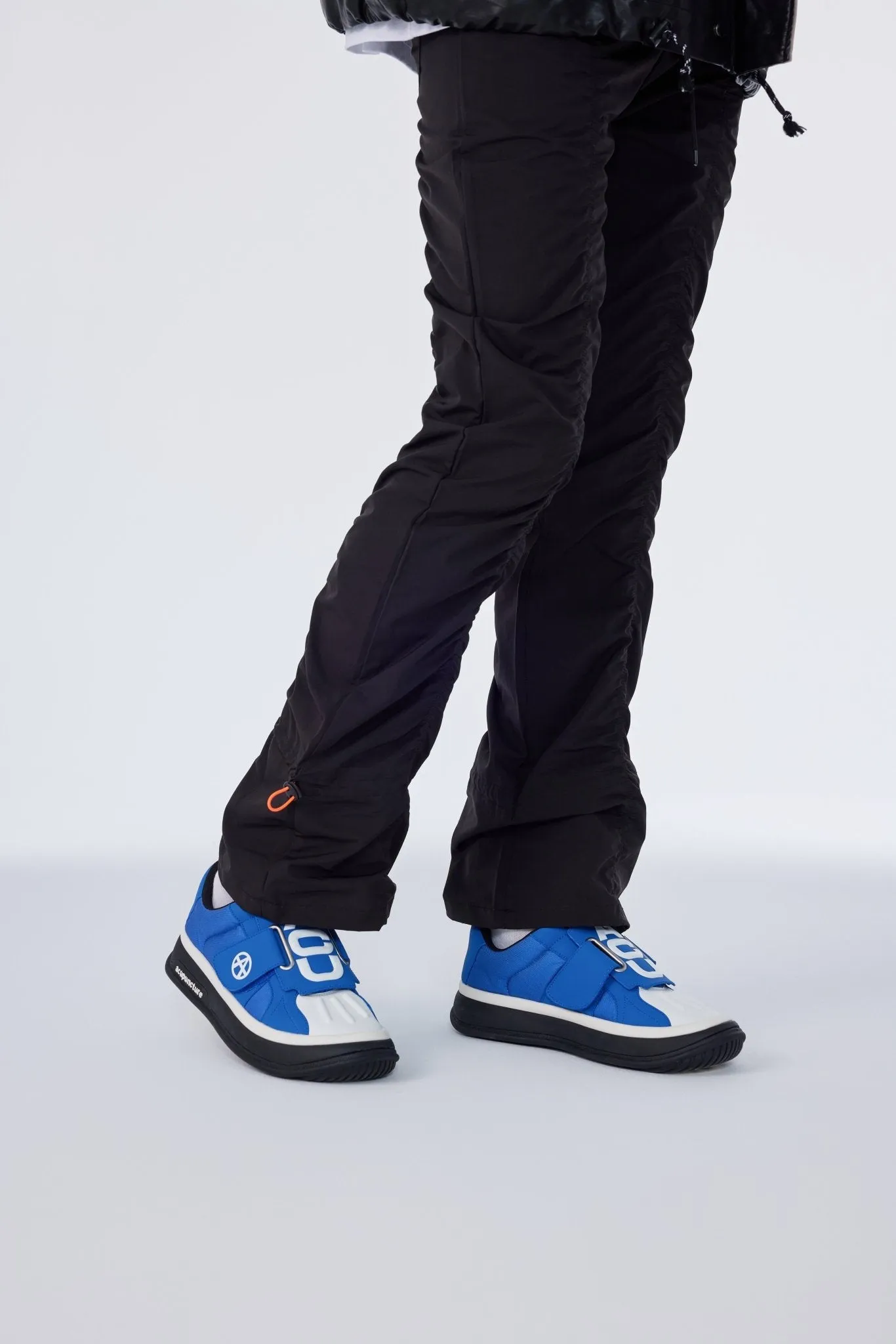 ACU AVA BLUE