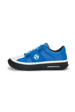 ACU AVA BLUE