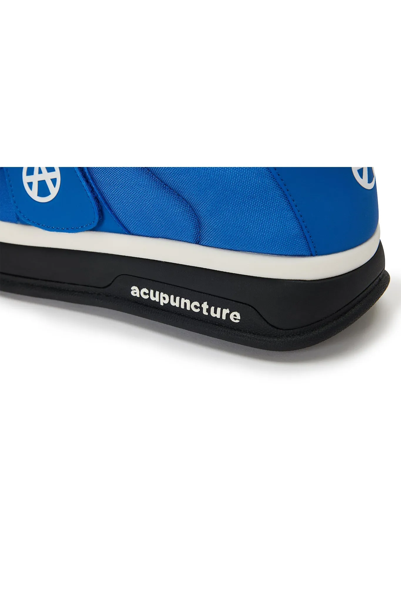 ACU AVA BLUE