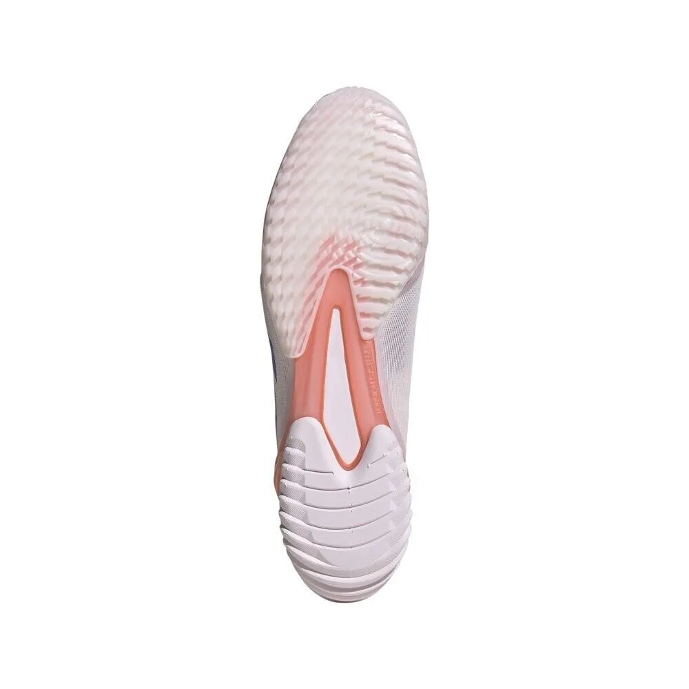 adidas Speedex Ultra Boxing Boots Almost Pink