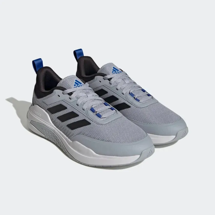 ADIDAS Trainer V Shoes GW4054