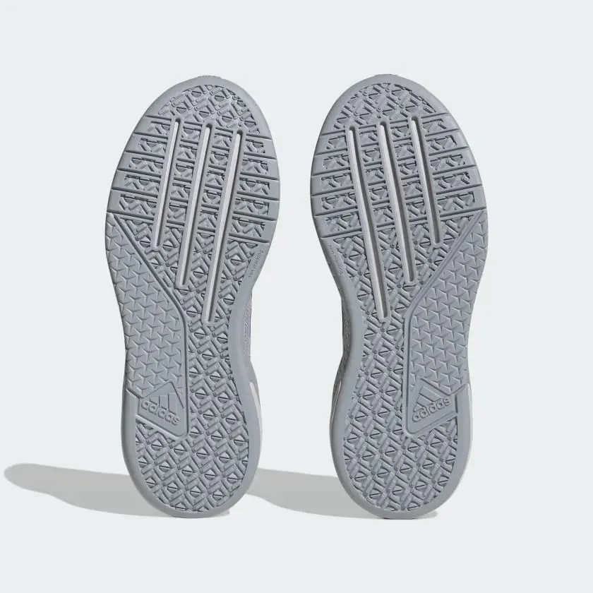 ADIDAS Trainer V Shoes GW4054