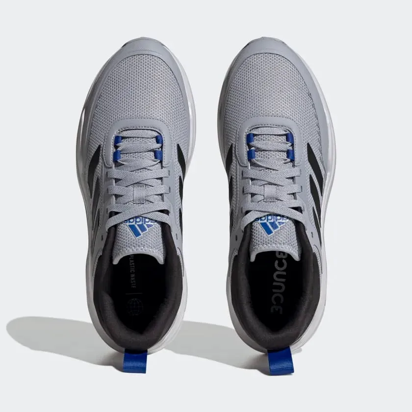 ADIDAS Trainer V Shoes GW4054