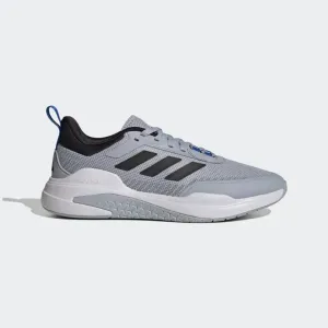 ADIDAS Trainer V Shoes GW4054
