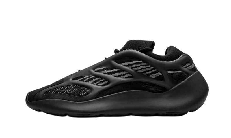 Adidas Yeezy 700 V3 Alvah
