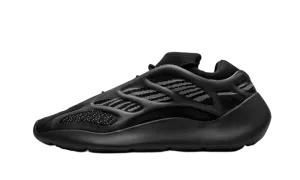 Adidas Yeezy 700 V3 Alvah