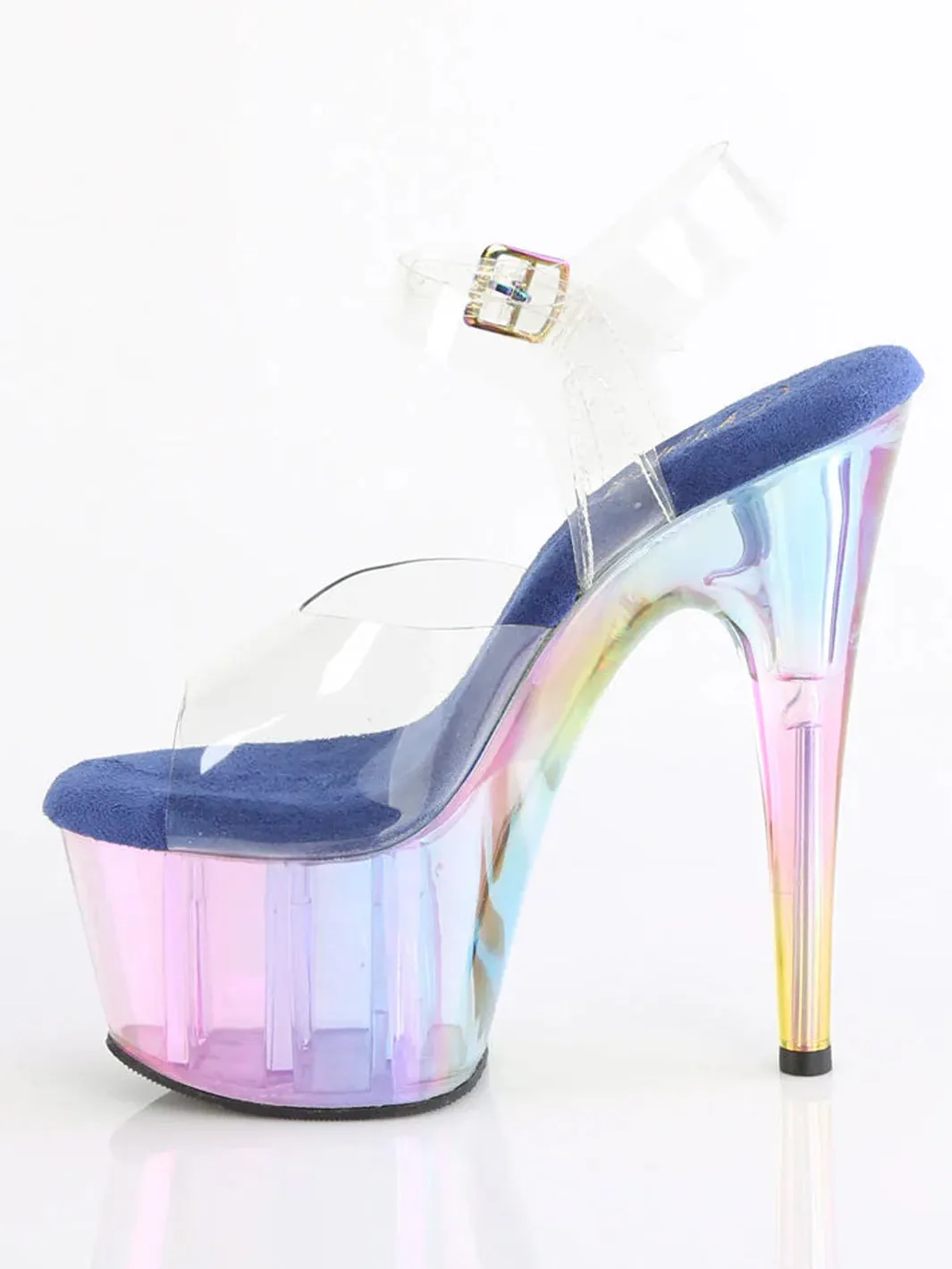 ADORE-708HT - BLUE / MULTI TINTED ✰ PRE ORDER ✰