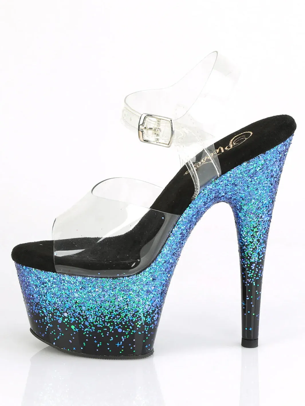 ADORE-708SS - BLUE ✰ PRE ORDER ✰