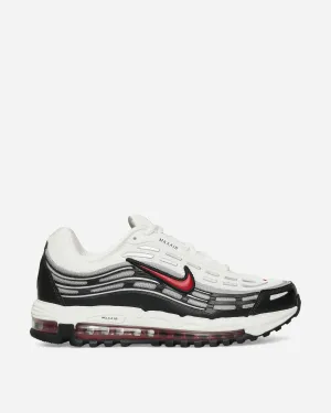 Air Max TL 2.5 Sneakers White / Varsity Red / Medium Grey
