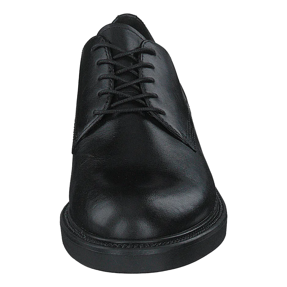 Alex W 5048-201-20 Black