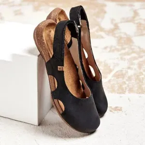 Alexia™  Comfy Orthopedic Sandals
