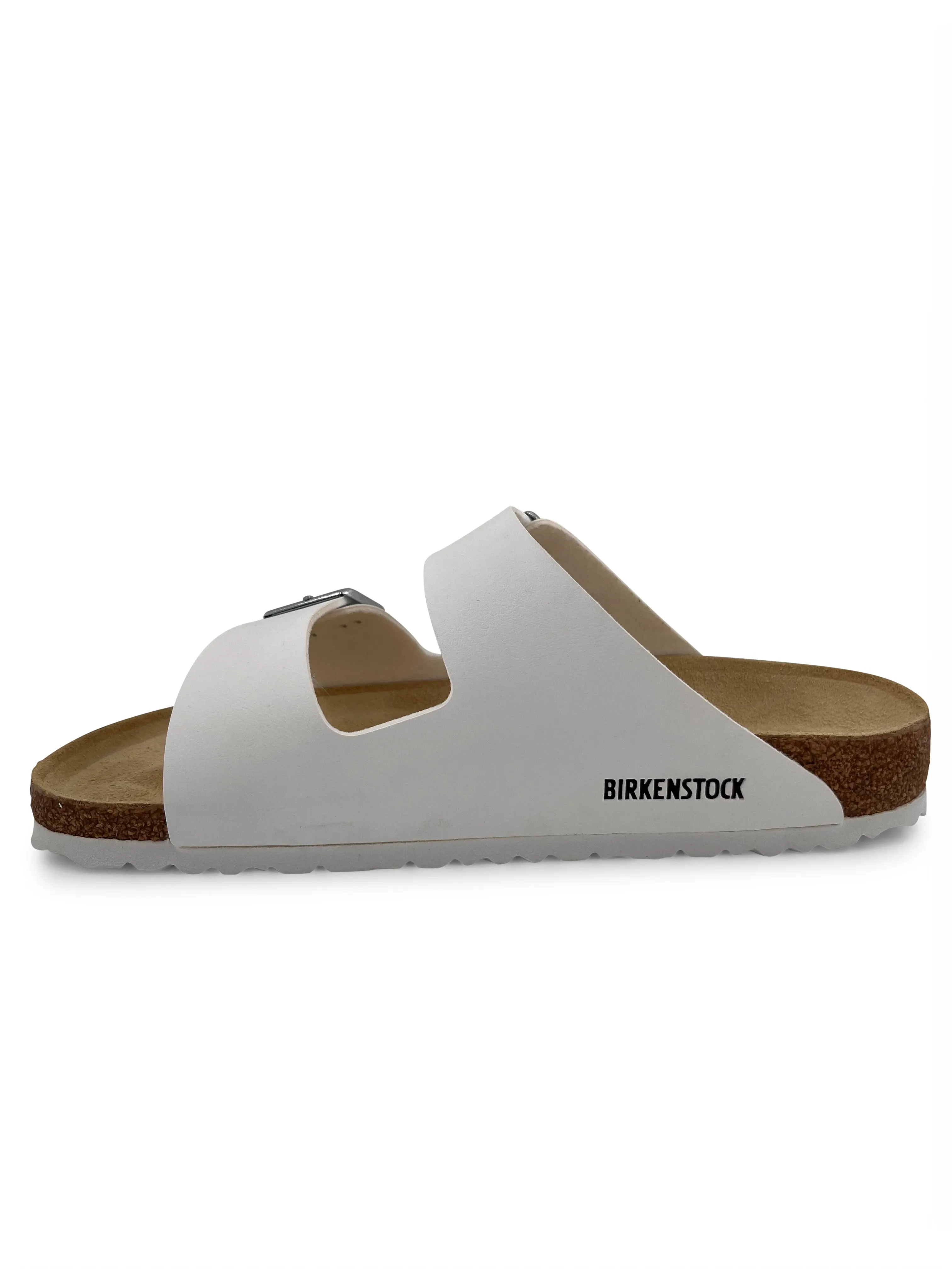 ARIZONA BIRKO FLOR (NARROW)