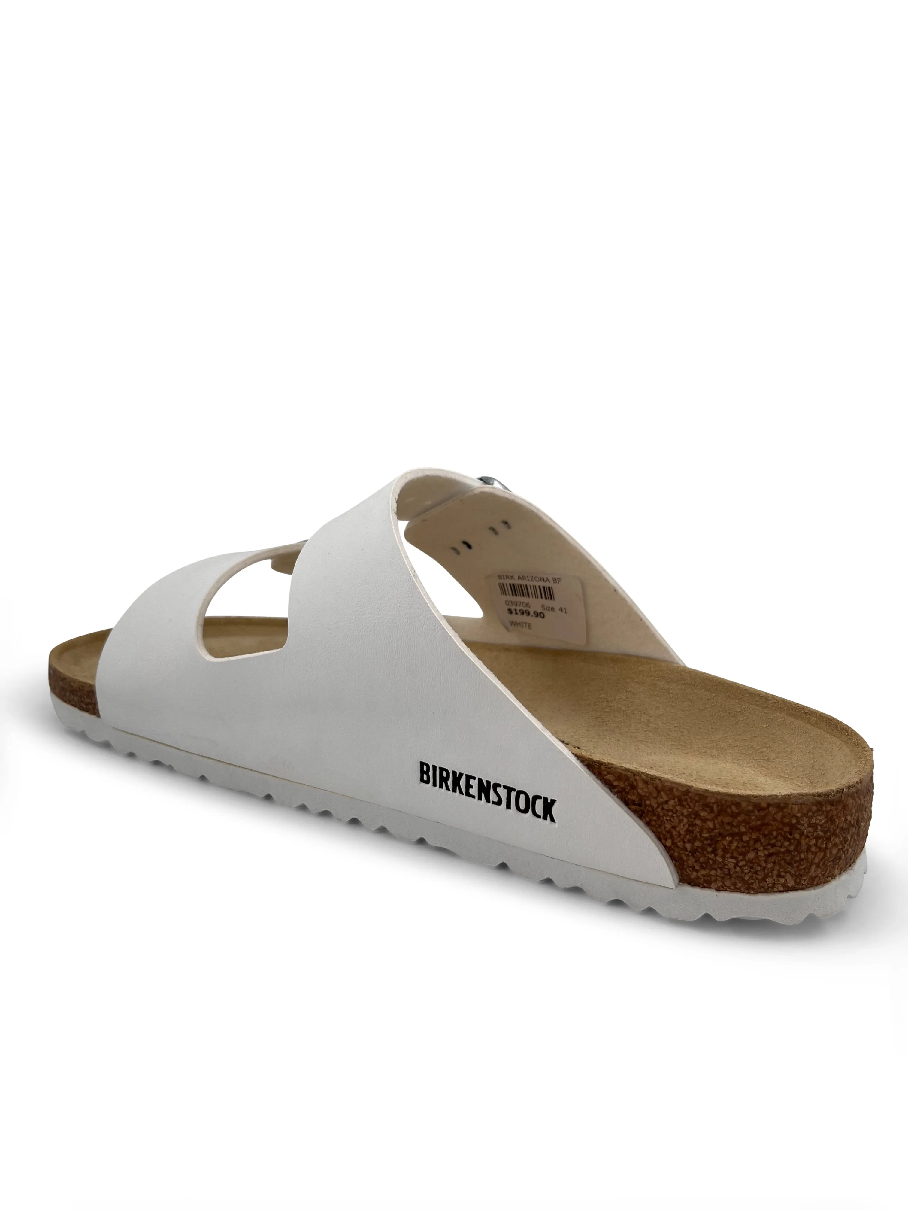 ARIZONA BIRKO FLOR (NARROW)