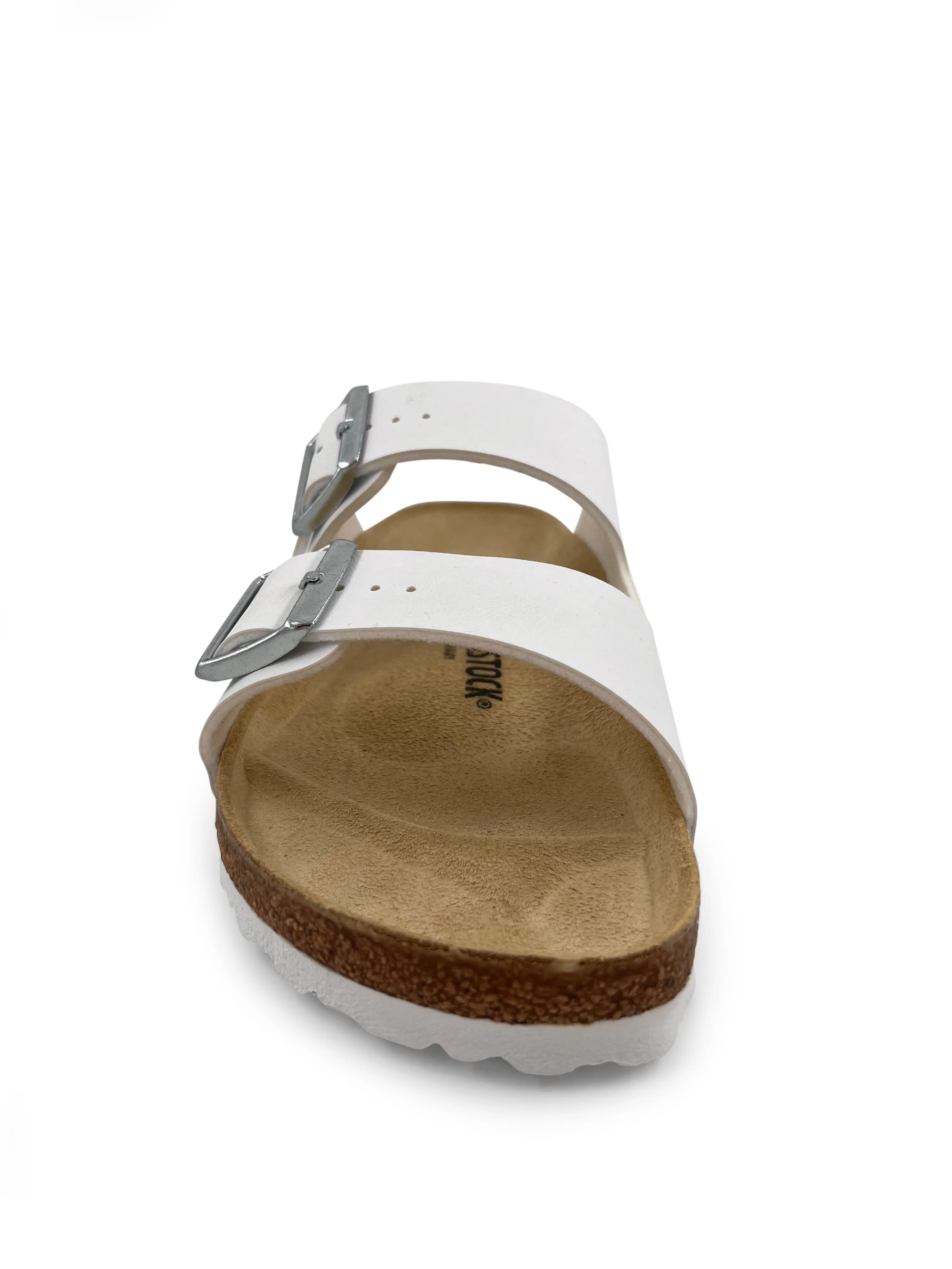 ARIZONA BIRKO FLOR (NARROW)