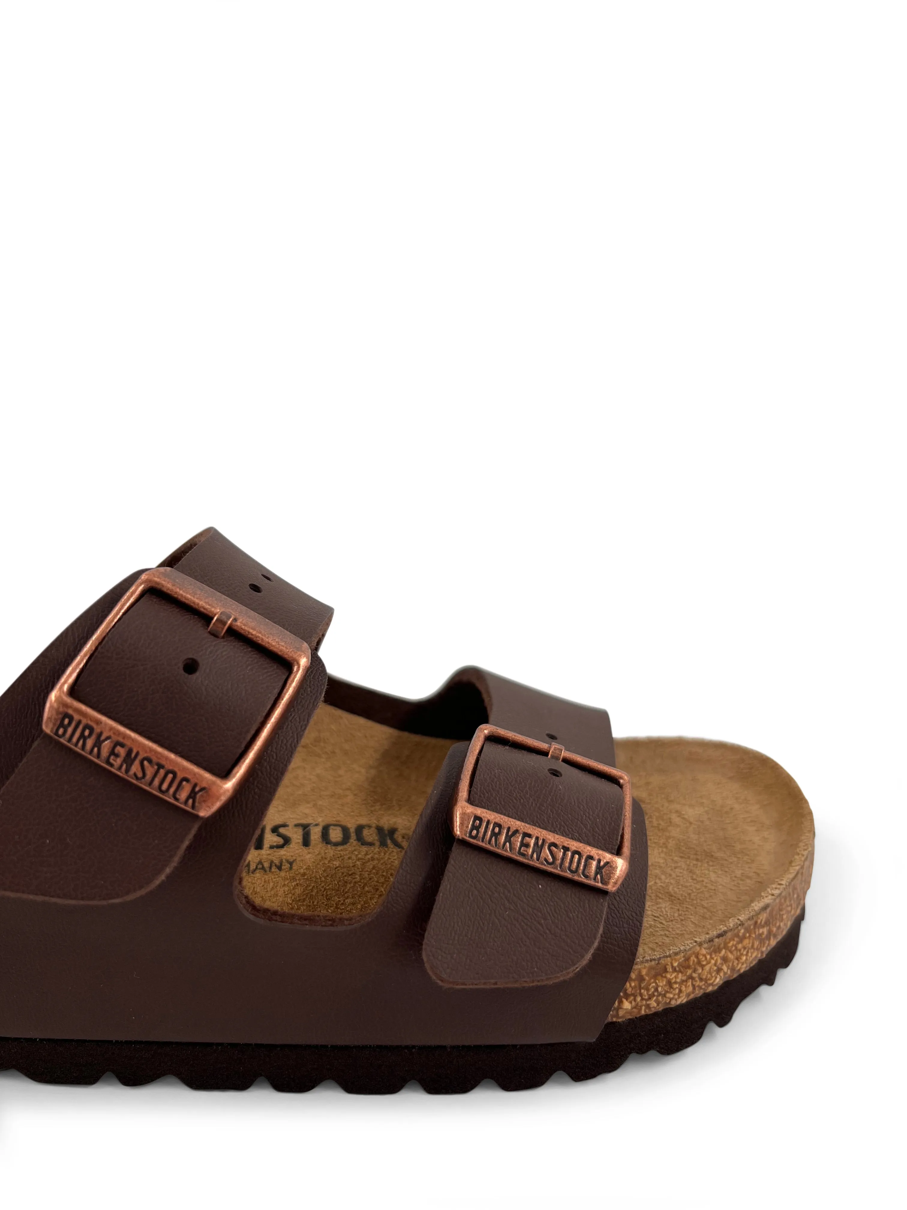 ARIZONA BIRKO FLOR (NARROW)