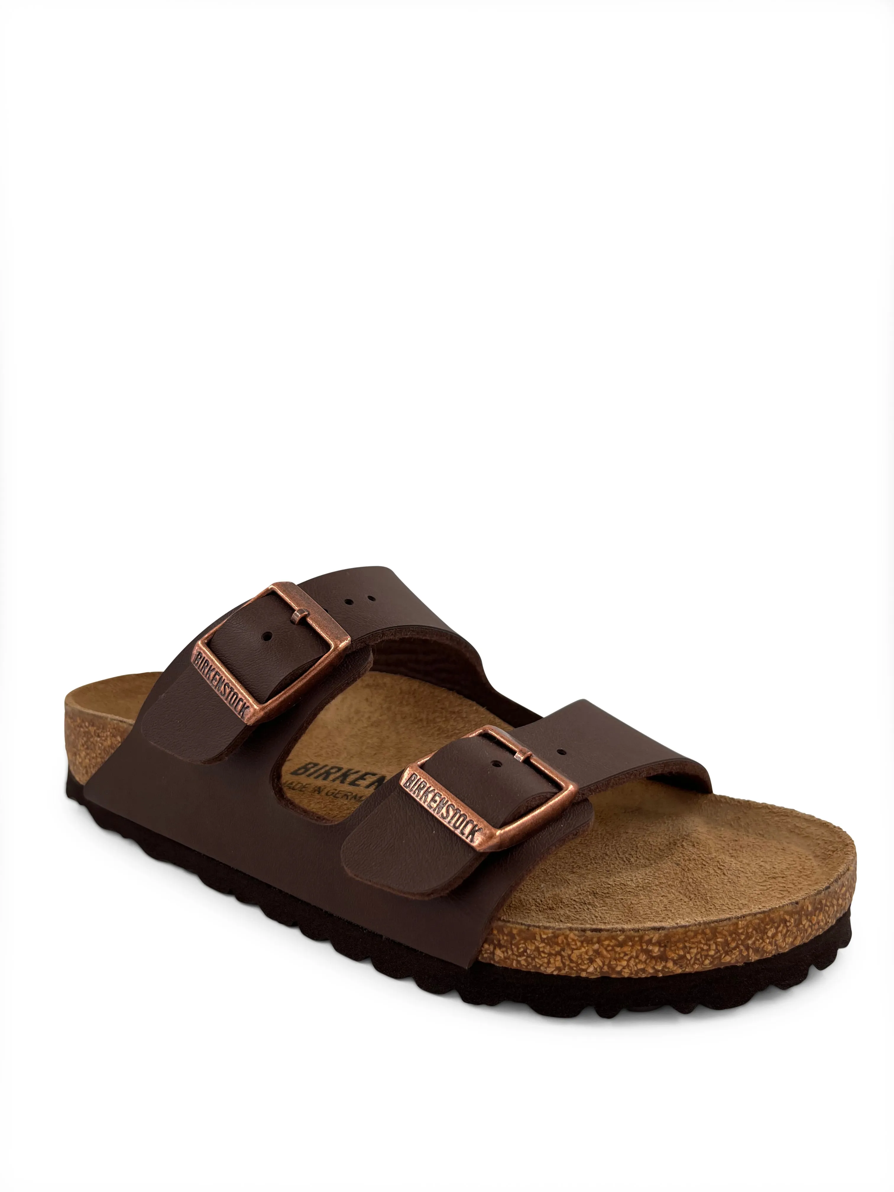 ARIZONA BIRKO FLOR (NARROW)