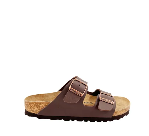 ARIZONA BIRKO FLOR (NARROW)