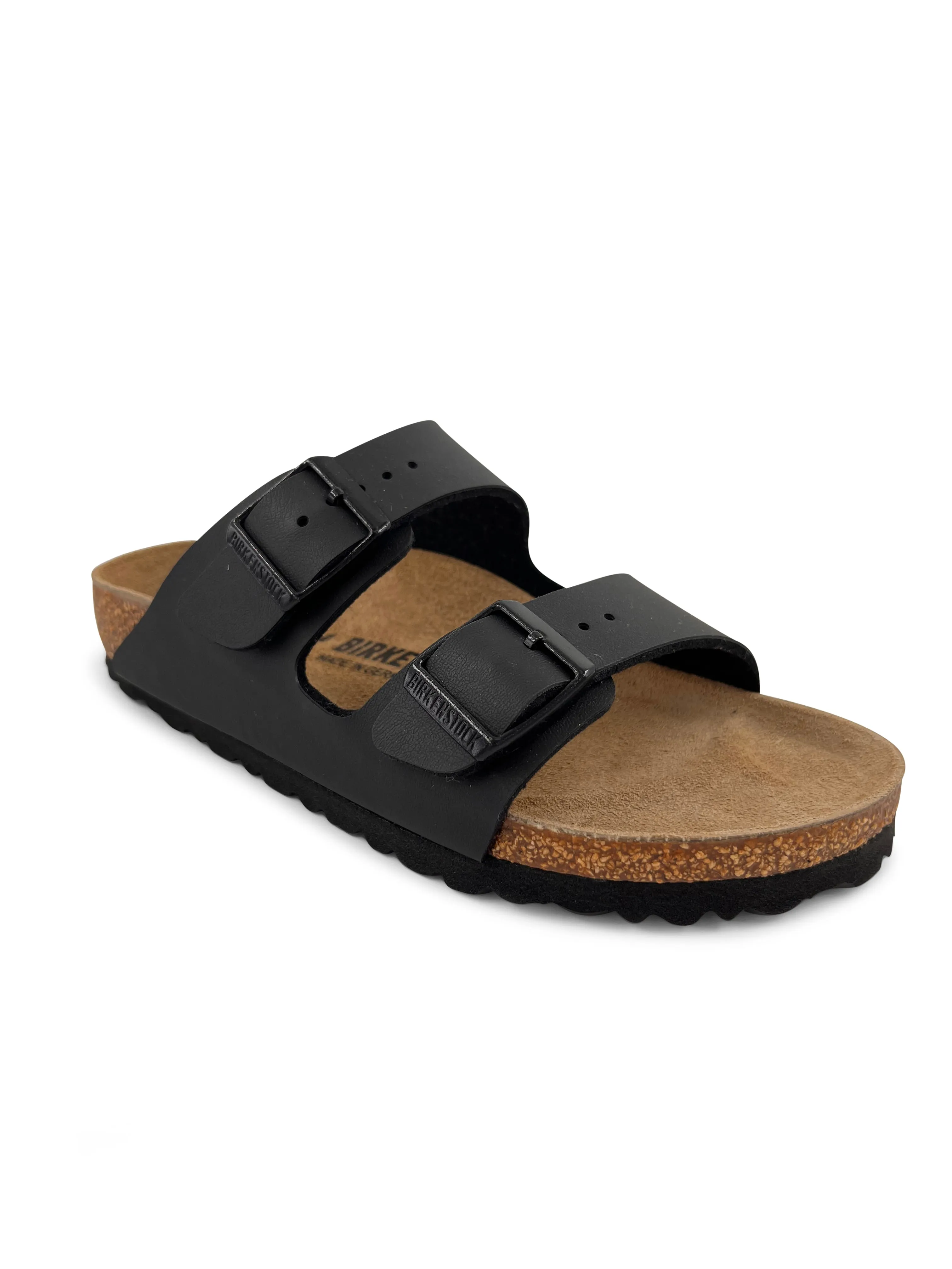 ARIZONA BIRKO FLOR (NARROW)