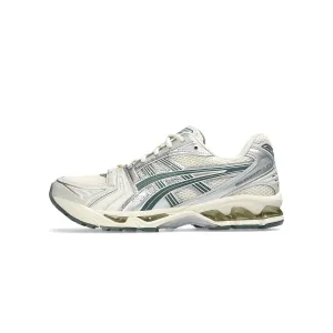 Asics Mens Gel-Kayano 14 Shoes