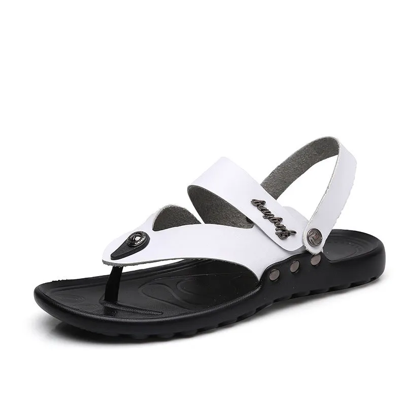 Asteira Luxe Sandals