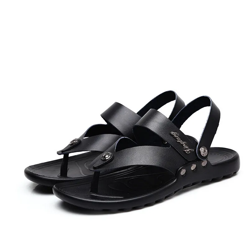 Asteira Luxe Sandals
