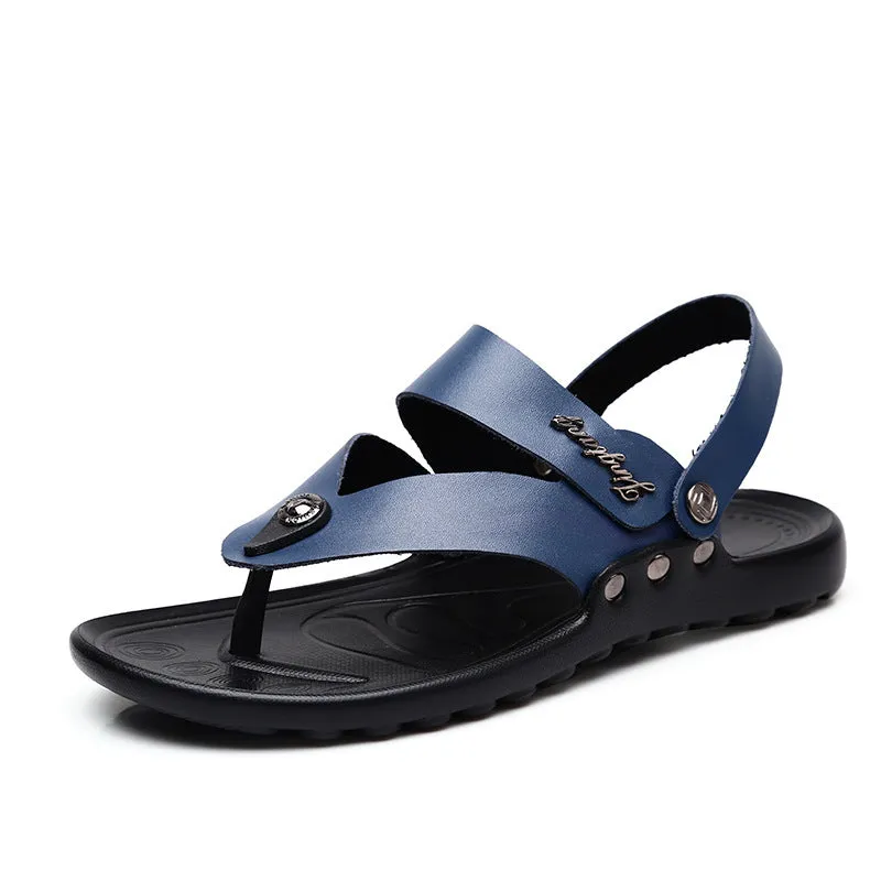 Asteira Luxe Sandals