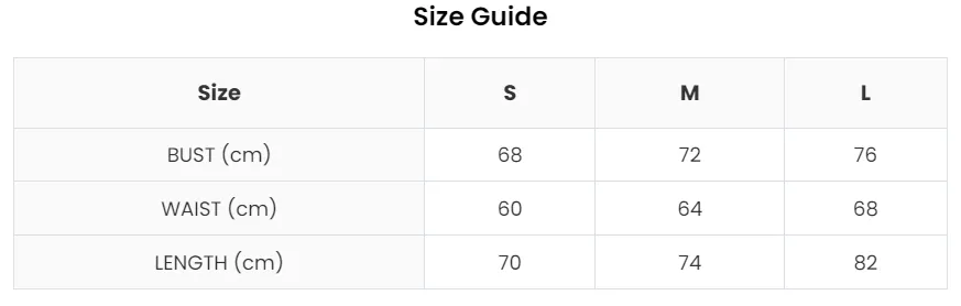 Babs Seamless Long Sleeve Slim Fit Crop Top