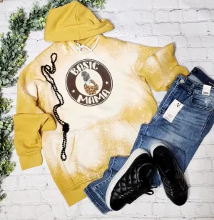 Basic Mama sweater