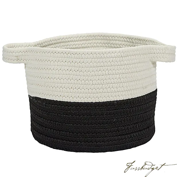 Beach Bum Basket