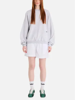 Beach Sweatshirt
