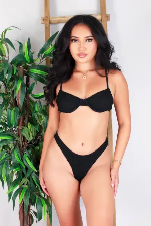 BEACH VIXEN BOTTOM