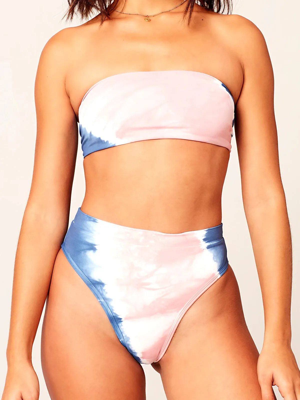 Beach Wave-Frenchi