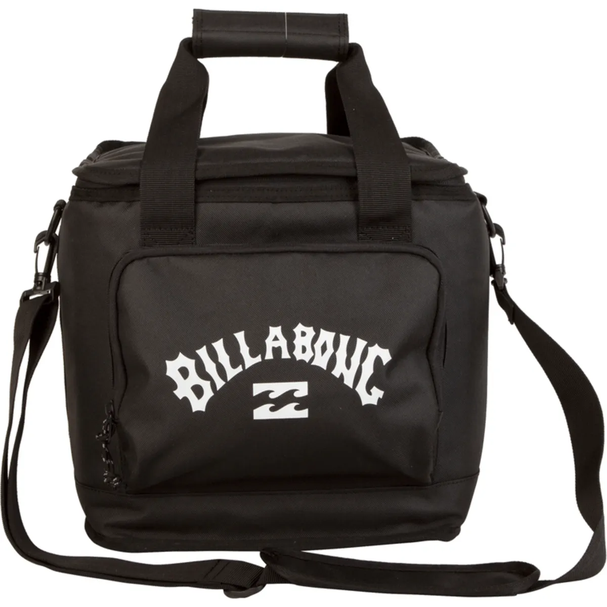 BEACHCOMBER COOLER