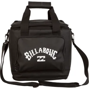BEACHCOMBER COOLER