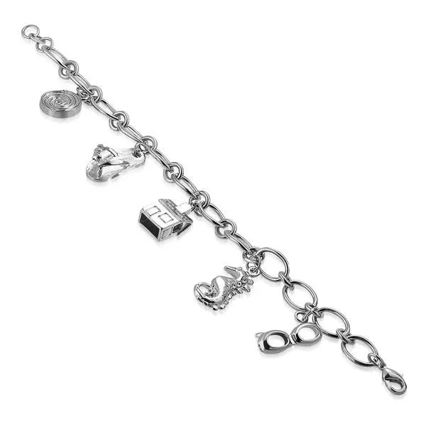 BeachJewelry.com Bracelet (#c452)