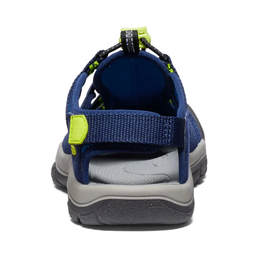 Big Kids' Newport Boundless Sandal