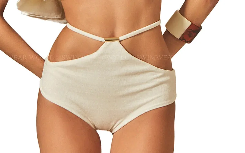 Boris Bikini ::RET